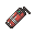 emergency_double_red.rsi (icon, Textures-Objects-Tanks).png