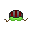 ert_security.rsi (icon, Textures-Clothing-Head-Helmets).png
