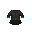 hos_alt.rsi (icon, Textures-Clothing-Uniforms-Jumpskirt).png