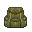 merc.rsi (icon, Textures-Clothing-Back-Backpacks).png