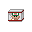 mixed.rsi (icon, Textures-Objects-Consumable-Smokeables-Cigarettes-Cartons).png