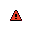 signs.rsi (small_secure_red, Textures-Structures-Wallmounts).png
