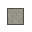 tile.rsi (concrete-mono, Textures-Objects-Tiles).png