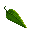 tobacco.rsi (produce, Textures-Objects-Specific-Hydroponics).png
