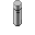 vacuumflask.rsi (icon, Textures-Objects-Consumable-Drinks).png