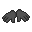 black.rsi (icon, Textures-Clothing-Hands-Gloves-Color).png
