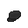 blacksoft.rsi (icon, Textures-Clothing-Head-Soft).png