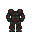 deathsquad.rsi (icon, Textures-Clothing-OuterClothing-Hardsuits).png