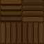 stairs.rsi (stairs_wood, Textures-Structures).png