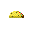 taco.rsi (beeftacosupreme, Textures-Objects-Consumable-Food).png