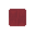 tile.rsi (gym, Textures-Objects-Tiles).png