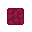 tile.rsi (meat, Textures-Objects-Tiles).png