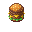 burger.rsi (bigbite, Textures-Objects-Consumable-Food).png