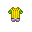 ce_turtle.rsi (icon, Textures-Clothing-Uniforms-Jumpsuit).png