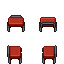 chairs.rsi (stool, Textures-Structures-Furniture).png