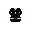 deathsquad.rsi (icon, Textures-Clothing-Uniforms-Jumpsuit).png