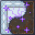 defile (Textures-Interface-Actions).png