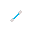 mouth_swab.rsi (icon, Textures-Objects-Specific-Medical).png