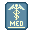 signs.rsi (medbay, Textures-Structures-Wallmounts).png