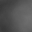 smokeaction.rsi (smokeaction, Textures-Actions).png