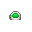 virology.rsi (icon, Textures-Clothing-Head-Hoods-Bio).png