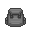 backpack.rsi (icon, Textures-Clothing-Back-Backpacks).png