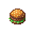 burger.rsi (plain, Textures-Objects-Consumable-Food).png