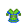 hydro.rsi (icon, Textures-Clothing-Uniforms-Jumpskirt).png