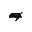 modular_receiver.rsi (icon, Textures-Objects-Misc).png
