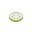 onion.rsi (slice, Textures-Objects-Specific-Hydroponics).png
