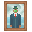 paintings.rsi (painting3, Textures-Structures-Wallmounts).png