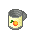 peaches.rsi (trash, Textures-Objects-Consumable-Food-Tins).png