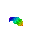rainbow_cannabis.rsi (dried, Textures-Objects-Specific-Hydroponics).png