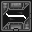 shuttle_syndicate.rsi (assembly, Textures-Structures-Doors-Airlocks-Standard).png