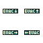 signs.rsi (direction_evac, Textures-Structures-Wallmounts).png