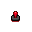 stamps.rsi (stamp-hos, Textures-Objects-Misc).png