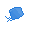 surgcap_blue.rsi (icon, Textures-Clothing-Head-Hats).png
