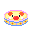 cake.rsi (clown, Textures-Objects-Consumable-Food-Baked).png