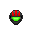ertsecurity.rsi (icon, Textures-Clothing-Head-Hardsuits-ERThelmets).png