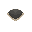 mantle.rsi (icon, Textures-Clothing-Neck-mantles).png