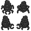 orecrab.rsi (coal_crab, Textures-Mobs-Elemental).png