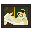 paintings.rsi (painting13, Textures-Structures-Wallmounts).png
