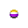 pins.rsi (non, Textures-Clothing-Neck-Misc).png