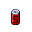 robustnukie.rsi (icon, Textures-Objects-Consumable-Drinks).png