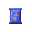 snacks.rsi (boritos, Textures-Objects-Consumable-Food).png