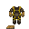 spatio.rsi (icon, Textures-Clothing-OuterClothing-Hardsuits).png