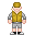 jobs.rsi (cargo_tech, Textures-Markers).png