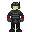 jobs.rsi (ertsecurity, Textures-Markers).png