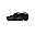 laceups.rsi (icon, Textures-Clothing-Shoes-Boots).png