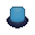 paramed.rsi (icon-siren, Textures-Clothing-OuterClothing-Hardsuits).png